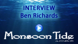 Click to view the video for Ben Richards